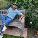  ,   Iosebi, 38 ,   ,   