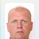 ���������� ���������, ���� ������� �������, 52 ����, ������������ ��� c�������� ���������