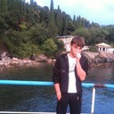 ���������� ������, ���� ������� �����, 34 ����, ������������ ��� ������, ����� � ���������, c�������� ���������