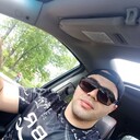 ���������� �������, ���� ������� ������, 30 ���, ������������ ��� ������, ����� � ���������