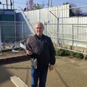 ���������� ���������, ���� ������� ��������, 56 ���, ������������ ��� ������, ����� � ���������