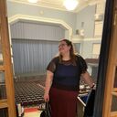 ���������� �����-���������, ���� ������� �����, 30 ���, ������������ ��� ����� � ���������, c�������� ���������