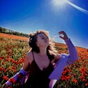 ���������� ������������, ���� ������� ��������, 46 ���, ������������ ��� ������, ����� � ���������