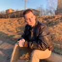 ���������� ������, ���� ������� ����, 33 ����, ������������ ��� ������