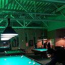 ���������� �������, ���� ������� ��������, 36 ���, ������������ ��� ������, ����� � ���������, ���������