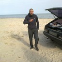 ���������� ������, ���� ������� ����, 39 ���, ������������ ��� ������, ����� � ���������, c�������� ���������