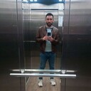  ,   Ali, 33 ,   ,   