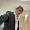  -,   , 35 ,   ,   