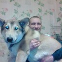  ,   Ivan, 38 ,   ,   