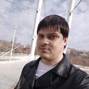 ���������� ��������, ���� ������� �����, 34 ����, ������������ ��� ������, ����� � ���������, c�������� ���������