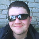 ���������� �����, ���� ������� Bublik, 46 ���, ������������ ��� ������, ����� � ���������, c�������� ���������