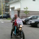 ���������� �����, ���� ������� ������, 43 ����, ������������ 