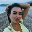  ,   Uliana, 37 ,   ,   , c 