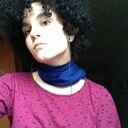  ,   , 23 ,   ,   , c 