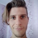  -,   , 29 ,   ,   , c 
