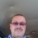 ���������� ������, ���� ������� ������, 60 ���, ������������ ��� ������, ����� � ���������