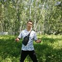  ,   , 32 ,   ,   