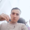 ���������� �������, ���� ����� Anvatjon, 25 ���, ������������ ��� ������, ����� � ���������, c�������� ���������, ���������