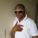  ,   Pathy, 40 ,     , c 