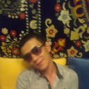 ���������� �������, ���� ������� ���������, 36 ���, ������������ ��� ����� � ���������, c�������� ���������, ���������