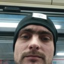 ���������� ������, ���� ������� ����, 34 ����, ������������ ��� ������, ����� � ���������, c�������� ���������