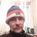 ���������� ������, ���� ����� ����, 25 ���, ������������ ��� ������, ����� � ���������, ���������