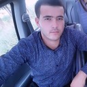 ���������� �������, ���� ������� ���, 31 ���, ������������ ��� ������, ����� � ���������, c�������� ���������