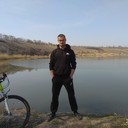 ���������� ������ ���, ���� ������� ������, 42 ����, ������������ 