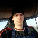 ���������� ������, ���� ������� ������, 32 ����, ������������ 