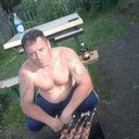  ,   , 54 ,   ,   , c 