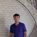  ,   Maksim, 34 ,   ,   , c 