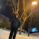 ���������� ������, ���� ������� ����, 48 ���, ������������ ��� ������, ����� � ���������