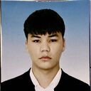 ���������� �������, ���� ����� Nurmakhan, 24 ����, ������������ ��� ������, ����� � ���������