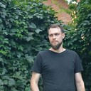 ���������� ������-��-����, ���� ������� �������, 38 ���, ������������ ��� ������, ����� � ���������, c�������� ���������