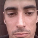  ,   Den, 37 ,   ,   , c 