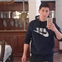 ���������� ������, ���� ������� Nusratullo, 26 ���, ������������ ��� ������, ����� � ���������, c�������� ���������