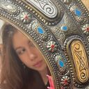  ,   , 30 ,     , c , 
