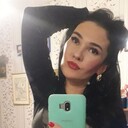 ���������� ������������, ���� ������� ����, 42 ����, ������������ ��� c�������� ���������