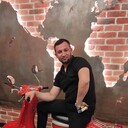 ���������� �����-���������, ���� ������� ����, 36 ���, ������������ ��� ������, ����� � ���������, c�������� ���������, ���������