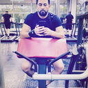  ,   Talleh, 37 ,   ,   