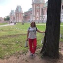 ���������� ������, ���� ������� ���, 40 ���, ������������ ��� ����� � ���������, c�������� ���������