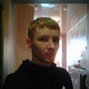 ���������� ��������, ���� ������� ������, 41 ���, ������������ ��� ����� � ���������, c�������� ���������