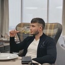 ���������� ������� ��������, ���� ������� ����, 35 ���, ������������ ��� ������