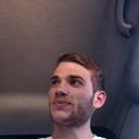 ���������� ���������, ���� ������� ����������, 33 ����, ������������ ��� ������, ����� � ���������, c�������� ���������