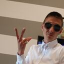  Druento,   Vasyl, 28 ,   ,   , c , 