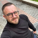 ���������� �����������, ���� ������� �������, 40 ���, ������������ ��� ������, ����� � ���������, ���������