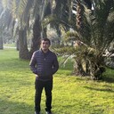 ���������� �����-���������, ���� ������� ����, 34 ����, ������������ ��� ����� � ���������