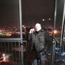  ,   , 44 ,   ,   , c , 