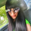 ���������� ������, ���� ������� �����, 35 ���, ������������ ��� ������, ����� � ���������