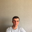 ���������� ���������, ���� ������� ������, 51 ���, ������������ 